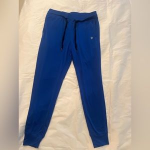 Born Primitive Joggers